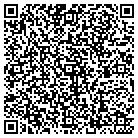 QR code with Creekside At Parker contacts