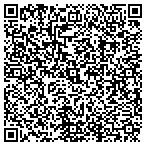 QR code with FD Consulting & Associates contacts