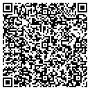 QR code with Koparan Tulin MD contacts