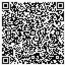 QR code with Hms Productions contacts