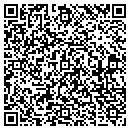QR code with Febrey Michael S CPA contacts