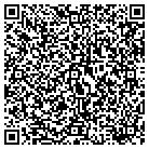 QR code with Kortmansky Jeremy MD contacts