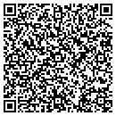 QR code with Hofftuff Productions contacts
