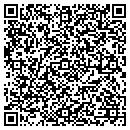 QR code with Mitech Trading contacts