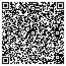 QR code with Senior Eye Care contacts