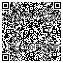 QR code with Mooi Creative contacts