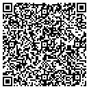 QR code with Levada Andrew J MD contacts