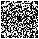 QR code with Levin Ronald H MD contacts