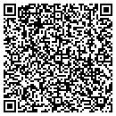 QR code with Trend Offset Printing contacts