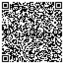 QR code with Trim-Line of Miami contacts