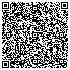 QR code with I H P Productions LLC contacts