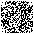 QR code with Tillamook City Recorder contacts