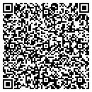 QR code with Shady Rest contacts