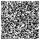 QR code with Fidelis Semper Consulting LLC contacts