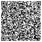 QR code with Central Virginia Asap contacts