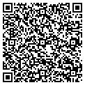 QR code with I-Light Productions contacts