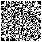 QR code with Fiducial Business Centers, Inc contacts