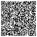 QR code with Illa Team Productions contacts