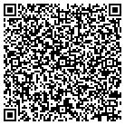 QR code with Mountain Threads Inc contacts