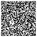 QR code with Tropicolor contacts