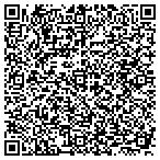 QR code with Fiducial Business Centers, Inc contacts