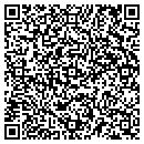QR code with Manchester Obgyn contacts
