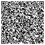 QR code with Tru Dimensions Printing contacts