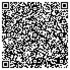 QR code with Siemon Lakeview Manor Nurse contacts