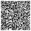 QR code with Fiducial Inc contacts
