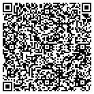 QR code with In Harmony Productions contacts