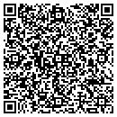 QR code with Fields & Nevarez pa contacts
