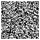 QR code with Peak National Bank contacts