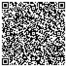 QR code with Tualatin City Operations contacts