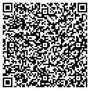 QR code with Meth Bruce M MD contacts