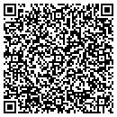 QR code with Intuitive Productions contacts