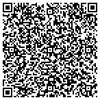QR code with Finacc Partners, Inc. contacts