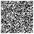 QR code with Financial Advisory Service Inc contacts