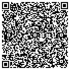 QR code with Simpson Senior Service contacts