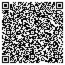 QR code with Michaud Deanna L contacts