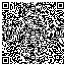 QR code with Ivybrooke Productions contacts