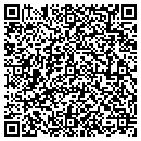 QR code with Financial Edge contacts