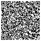 QR code with Keystone Design/Build Rmdlng contacts