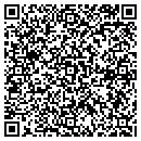 QR code with Skilled Nursing Rehab contacts