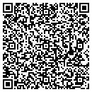 QR code with Ultraflight Magazine contacts
