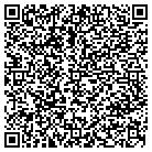 QR code with Number One Trading Corporation contacts