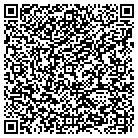 QR code with Central Virginia Masterworks Chorale contacts
