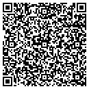 QR code with Jax Productions contacts