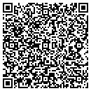 QR code with Sky Vue Terrace contacts