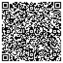 QR code with Interstate Capitol contacts