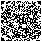 QR code with Union Print Machine Corp contacts